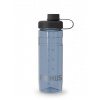 Turistická fľaša Primus Kvarts Tritan Bottle 0.6 L Drink Cap - glacier blue
