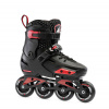 ROLLERBLADE Apex black 33-36,5