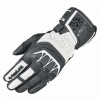 Held REVEL 3.0 pánské sportovní perforované kožené rukavice 7