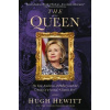 The Queen