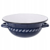 Miska Orion modrá 26 cm 2,5 L