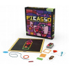 Efko Picasso