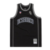 DC Hoops Jersey, L, ZĽAVA