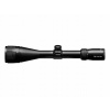 Puškohľad Vortex Optics Crossfire II