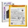 Batéria KR40 3500 mAh pre Motorola One Vision / One Action batéria