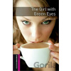 Girl with Green Eyes + mp3 Pack -