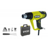 Ryobi EHG 2020 LCD + Doprava zdarma