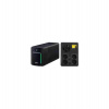 APC EASY UPS 1600VA, 230V, AVR, zásuvky Schuko (900W) (BVX1600LI-GR)