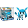 Funko POP! 930 Games: Pokémon - Jumbo - Glaceon