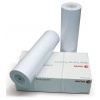Xerox Papír Role Inkjet 75 - 914x50m (75g) - plotterový papír