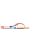 Havaianas Havaianas Top Print Sn99 Beige 8/9