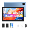 Tablet DOOGEE U10 10,1