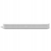 Soundbar Sonos Beam 2 5.0 240 W BEAM2EU1 biely