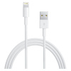 APPLE Prepojovací kábel Lightning/USB 2.0, 2m (MD819ZM/A)