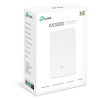 TP-LINK Archer Air R5, AX3000 Wi-Fi 6 Router, Dvojpásmový bezdrôtový router