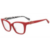 MOSCHINO LOVE - MOL621 C9A 52 / 17 / 140