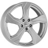DEZENT KB Silver 7x17, 5x114.3 ET53, stříbrný