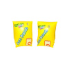 Bestway Detské nafukovacie rukávniky Typ C 25x15 cm