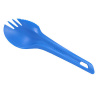 Nástroj Spork 3 v 1 Wildo® – Modrá