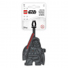 LEGO® Star Wars Darth Vader