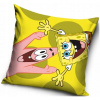 Carbotex SpongeBob a Patrick 40 x 40 cm