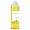 Yamuna Zázvor-limetka rastlinný masážny olej 1000 ml