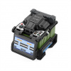 OEM KOMSHINE FX39 Profesionální 3D optická svářečka, 6 motorová FX39
