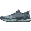 Mizuno Wave Daichi 7 GTX