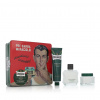 Proraso Refreshing Skin Shaving Kit