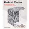 Radical Matter - Kate Frankli, Caroline Till