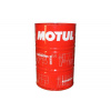 Motul Tekma Mega-X 10W-40 LS 208L