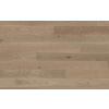 Tarkett Shade DUB SOFT GREY PLANK 7878010