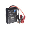 Jump Starter CARCLEVER 35970 (06445874)