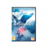ACE COMBAT 7: SKIES UNKNOWN Season Pass - Steam PC