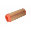 Vzduchový filter Kubota TD27093231Mann C 14 200 (Vzduchový filter Kubota TD27093231Mann C 14 200)