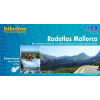 Radregion Mallorca 1:75t cyklosprievodca Esterbauer