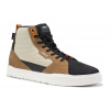 SIDI Urban ARX AIR castain/bronze