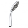 Ručná sprcha Grohe Vitalio Joy 110, 1 prúd, chróm 27315000