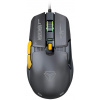 Herná myš YENKEE YMS 3600BK MARKSMAN USB (YMS3600BK)