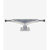 Skate trucky THUNDER POLISH 148 GREY