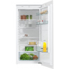 Gorenje G400 vestavná integrovaná lednice, 122.5 x 54 x 54.5 RI412EE1