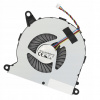 BSC0805HA-00 Mini PC 4-pinový chladiaci ventilátor CPU ako náhrada za DG