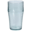 Plastový pohár na pivo Lerato 540 ml