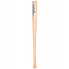 Baseballová pálka Wood-19, 84 cm