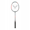 Raketa Victor Thruster Ryuga