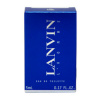 Lanvin L´Homme, Toaletná voda 5ml pre mužov