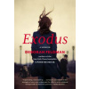 Deborah Feldman - Exodus