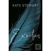 Exodus (Kate Stewart)