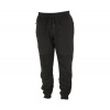 BENNON TITAN CORDURA TROUSERS BLACK / Pohodlné pánske teplákové nohavice - čierna L