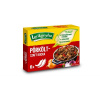 Lacikonyha bujón perkelt 60g 1 kus